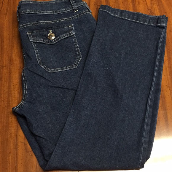 Jones NY Sport - Picture 2 of 3